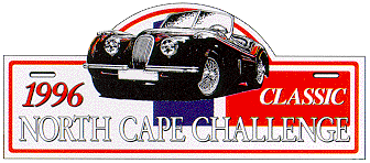rally logo